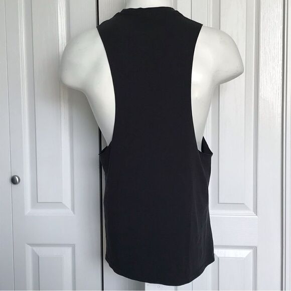 Gymshark tank top - Picture 4 of 6